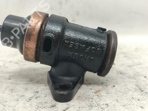 Egr CITROËN SAXO (S0, S1) 1.5 D | BP26941451M69 