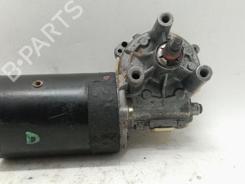 Used Front wiper motor Front wiper motor SEAT MARBELLA (28A) [1986-1999] 34693886 34693886