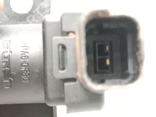 Electronic sensor PEUGEOT PARTNER Tepee 1.6 HDi / BlueHDi 75 | BP30686119M84