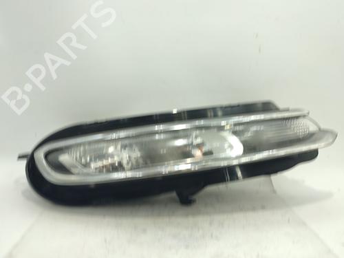 Blinklys fortil højre CITROËN C3 III (SX) 1.6 BlueHDi 75 (75 hp) 32092182