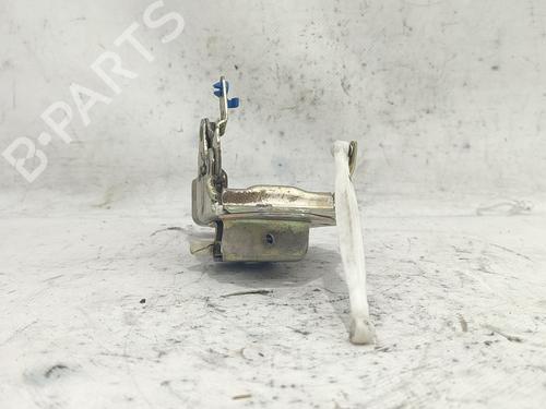 Front left lock SEAT MARBELLA (28A)  | BP25444690C98
