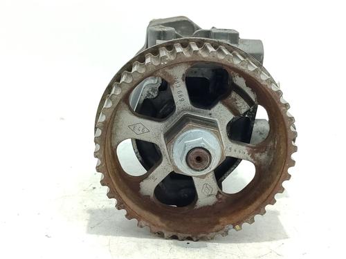 Used Injection pump Injection pump RENAULT CLIO II (BB_, CB_) 1.5 dCi (B/C2J) (68 hp) 39902958 39902958