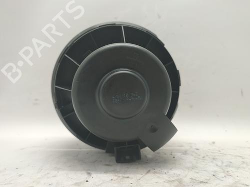 Heater blower motor FORD KUGA I 2.0 TDCi | BP30115335M62