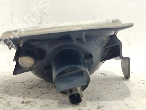 Left front indicator OPEL FRONTERA B (U99) 2.2 DTI (6B_ZC, 6B_VF, 6B_66, 6B_76) | BP34737401C32 - Image 3