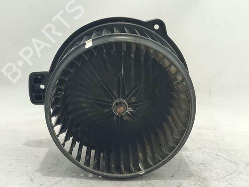 Used Heater blower motor Heater blower motor 38287246 38287246