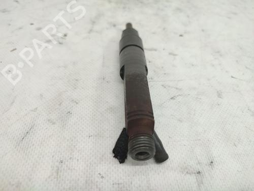 Injector VW POLO (6N2) 1.9 SDI | BP28610006M100