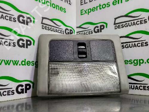 Used Interior roof light ROVER 45 I Saloon (RT) [2000-2005]  7427383