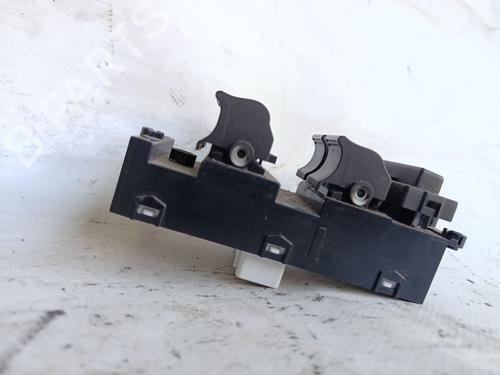 Left front window switch HYUNDAI i40 I CW (VF) 1.7 CRDi | BP38287230I27 - Image 5