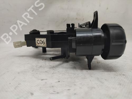 Climate control HYUNDAI ATOS (MX) 1.0 i | BP28027780I5 