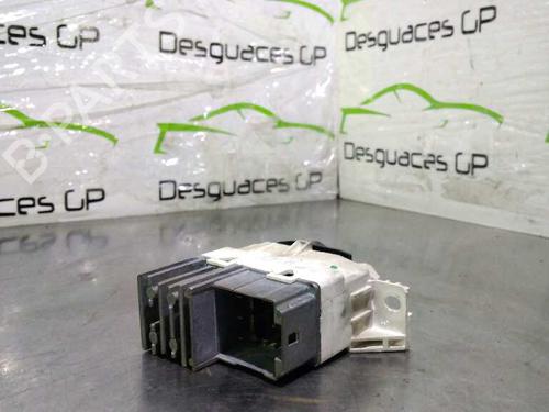 Warning switch FORD FOCUS I Turnier (DNW) 1.8 Turbo DI / TDDi | BP7133587I22 