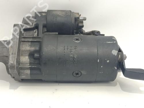 Used Starter Starter 36812607 36812607