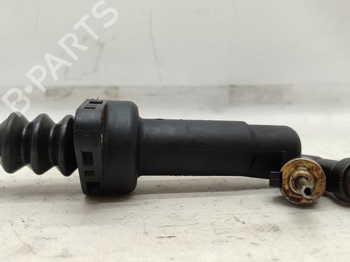 Clutch slave cylinder SEAT CORDOBA (6K2)  | BP20105751M113 