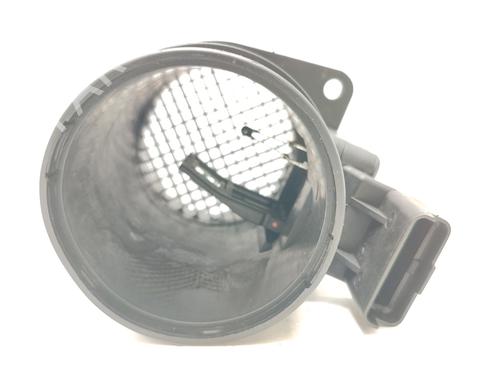 Mass air flow sensor RENAULT GRAND SCÉNIC II (JM0/1_) 1.9 dCi (JM0G, JM12, JM1G, JM2C) | BP29921098M95 