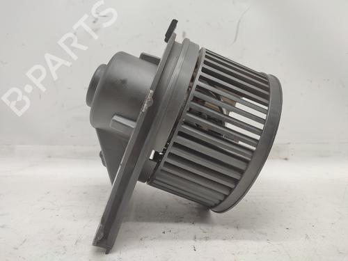 Varmeblæser VW GOLF IV (1J1)  | BP20098766M62 