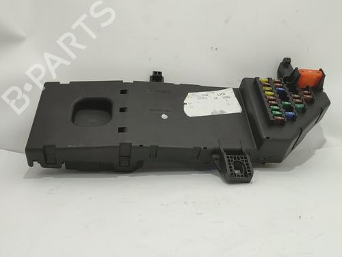 Sikringsdose OPEL VECTRA C (Z02) 2.0 DTI 16V (F69) | BP28214049E1 