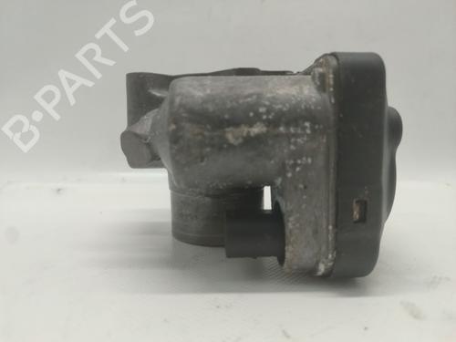 BP31929182M82 main image