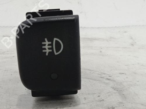 Used Switch Switch HYUNDAI H-1 Van (A1) 2.5 TD (99 hp) 39809177 39809177