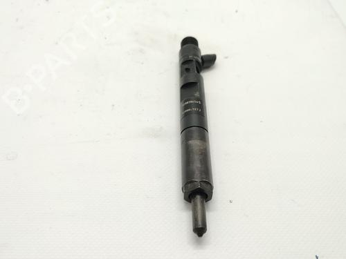 Used Injector Injector RENAULT MEGANE II (BM0/1_, CM0/1_) 1.5 dCi (BM0F, BM0T, BM2B, CM0F, CM0T) (82 hp) 40020949 40020949