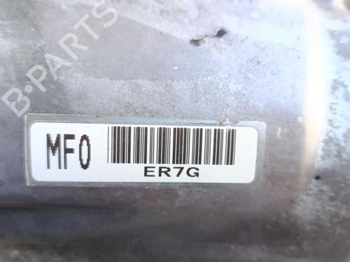 Gearbox HONDA CR-V IV (RM_) 2.2 i-DTEC 4WD (RE6) | BP36477065M3 - Image 2
