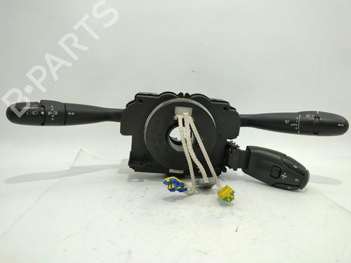 Schalter für CITROËN C5 I (DC_) 2.0 HDi (DCRHZB, DCRHZE) (109 hp) 31717254