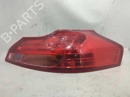 Used Right taillight OPEL INSIGNIA A Sports Tourer (G09) 2.0 CDTI (35) (160 hp) 23071460