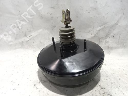 Used Servo brake Servo brake TOYOTA AVENSIS (_T22_) 1.6 i (AT220_, AT220R) (101 hp) 33989454 33989454