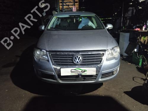 Askebæger VW PASSAT B6 (3C2) | BP14324969I30 - Image 7
