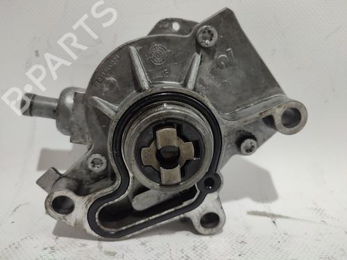 Vacuum pump SEAT TOLEDO II (1M2)  | BP17998696M80 