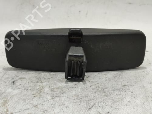 Rear mirror CITROËN BERLINGO / BERLINGO FIRST Box Body/MPV (M_)  | BP17319910I6 