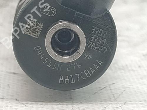 Injector OPEL VECTRA C GTS (Z02)  | BP28825392M100 