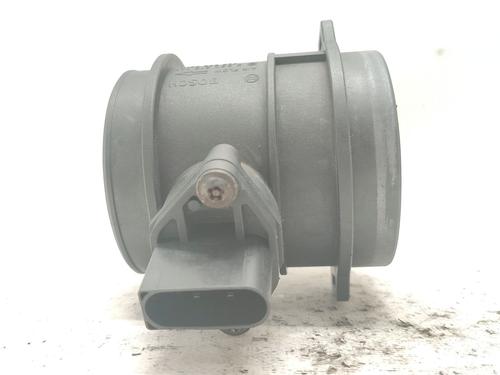 Mass air flow sensor PORSCHE CAYENNE (9PA) 3.2 | BP37467423M95 - Image 2