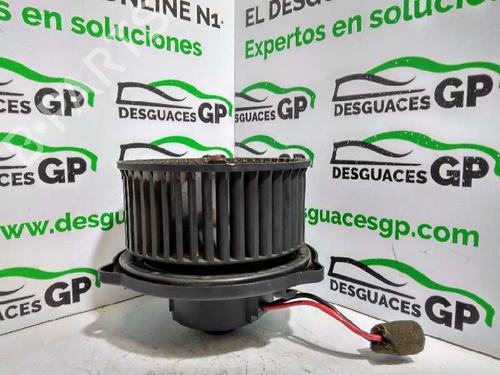 Used Heater blower motor HYUNDAI SANTAMO [1998-2002]  7144535