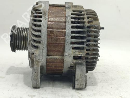 Alternator RENAULT LAGUNA III (BT0/1) 2.0 dCi (BT01, BT08, BT09, BT0E, BT0K, BT12, BT1C, BT1D,... | BP37646103M7 - Image 2