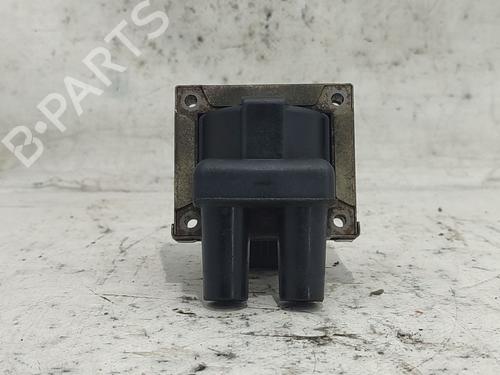 Ignition coil RENAULT LAGUNA I (B56_, 556_) 1.8 | BP25439770M94 