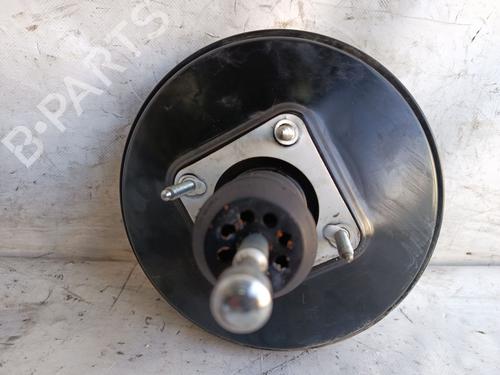 Servo brake LANCIA YPSILON (843_) 1.3 D Multijet (843.AXH1A, 843.AXE1A) | BP36077035M42 - Image 3