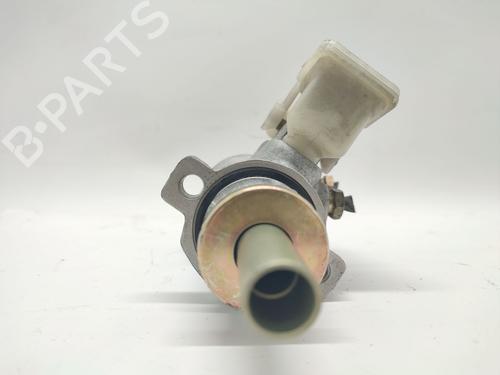 Used Brake master cylinder Brake master cylinder FORD FOCUS I (DAW, DBW) 1.8 Turbo DI / TDDi (90 hp) 33675171 33675171