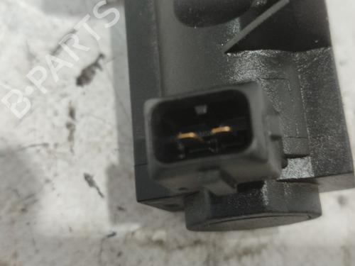 Electronic sensor OPEL ASTRA G Estate (T98)  | BP16950495M84 