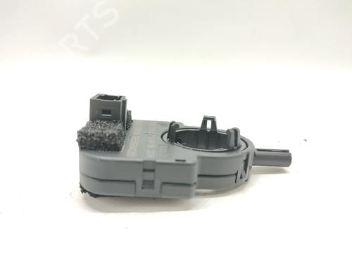 Electronic sensor CITROËN C5 III (RD_) 2.0 HDi 165 (RDRHHA, RDRHH8) | BP33963911M84 - Image 4