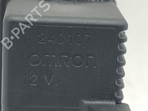 Electronic module CITROËN C4 I (LC_) 1.6 HDi | BP38289434M83 - Image 4