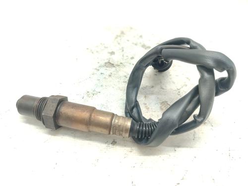 Elektronisk sensor MERCEDES-BENZ C-CLASS Coupe (CL203) C 180 Kompressor (203.746) (143 hp) 30823011