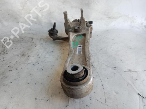 Left front suspension arm JAGUAR XE (X760) 2.0 D | BP34396436M12 - Image 6