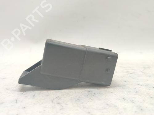 Electronic module VOLVO V50 (545) 1.6 D | BP36296885M83 - Image 3