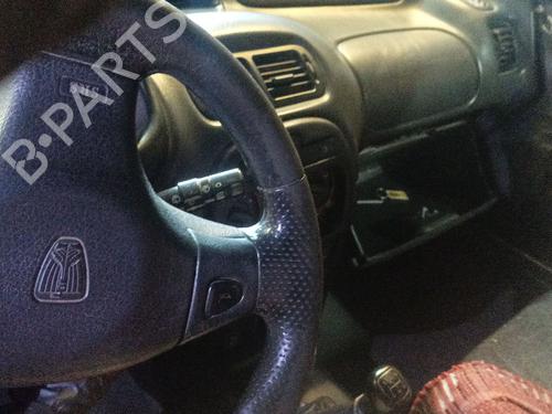 Egr ROVER 200 II Hatchback (RF) 220 D/SD | BP31094629M69 