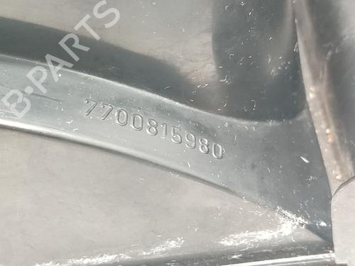 Right taillight RENAULT 19 II (B/C53_)  | BP30161955C35 