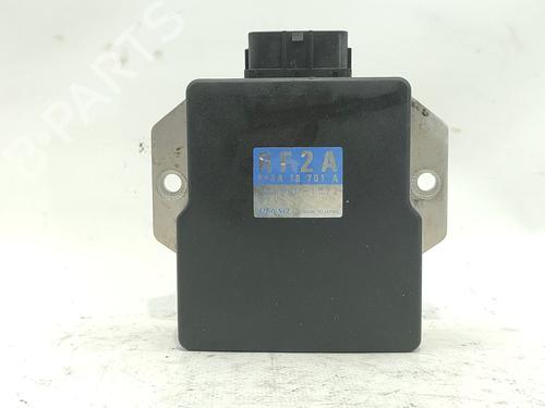 Elektronisk modul MAZDA 626 V (GF) 2.0 TD (GFFP) (110 hp) 29233128