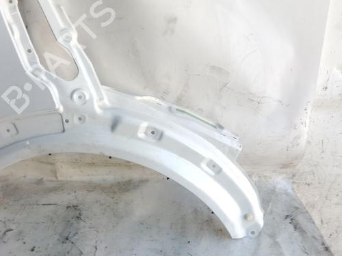 Right front fenders MINI MINI COUNTRYMAN (R60) Cooper D | BP30176323C42