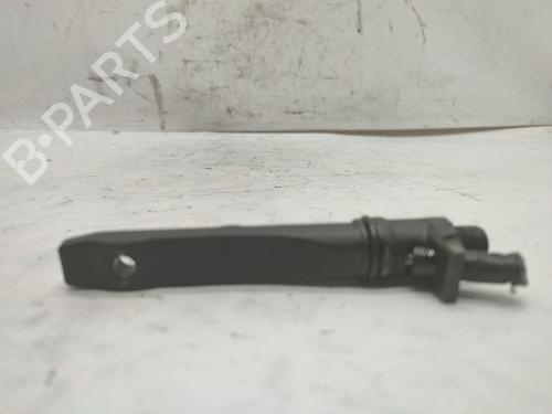 Injector OPEL ZAFIRA A MPV (T98) 2.0 DTI 16V (F75) | BP23179773M100 