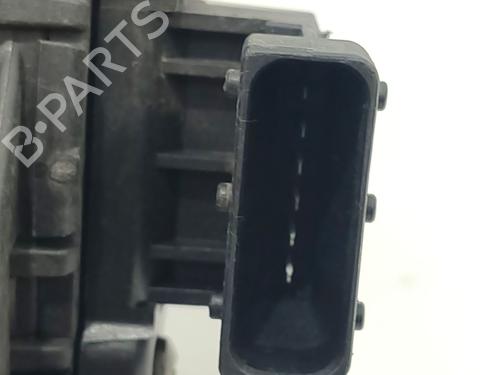 Pedal OPEL ASTRA H (A04) 1.7 CDTI (L48) | BP37016091I4 - Image 4