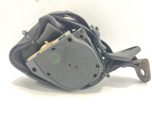 Sikkerhedssele bag højre Sikkerhedssele bag højre 33813598 33813598