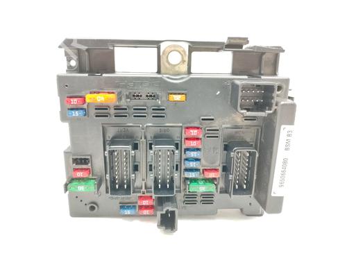Used Fuse box PEUGEOT 406 (8B) 1.8 16V (116 hp) 30052925